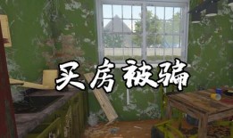 房产达人怎么出售房子6(房产达人怎么卖高价)