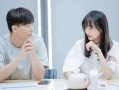 女人离婚骗取房产怎么办(离婚后女方骗男方的钱)