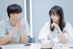 女人离婚骗取房产怎么办(离婚后女方骗男方的钱)
