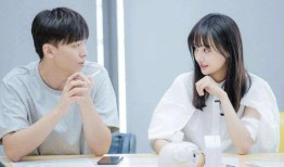 女人离婚骗取房产怎么办(离婚后女方骗男方的钱)