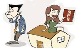 婚前自愿放弃房产怎么办(婚前自愿放弃房产怎么办手续)