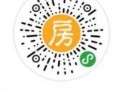 房产直播预告怎么发出去(房产直播预告怎么发出去的)