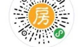 房产直播预告怎么发出去(房产直播预告怎么发出去的)
