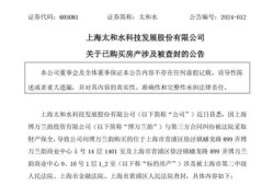 房产是否被法院查封怎么查询(怎么查房子被法院查封了没有)