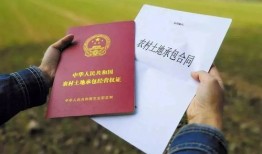 村民无房产证明怎么写(村民无房产证明怎么写的)