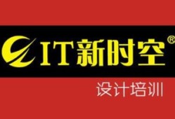 武汉木林森房产怎么样(武汉木林森总代理是谁)