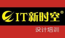 武汉木林森房产怎么样(武汉木林森总代理是谁)