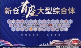 房产空景介绍怎么写好看(房产空景介绍怎么写好看一点)