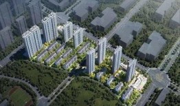 房产销售周报总结怎么写(房产销售周报总结怎么写好)
