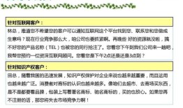 房产邀约业主活动内容怎么写(房产活动邀约说辞)