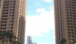 融城春晓房产怎么样(融城春晓房源点评)