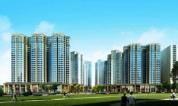 东莞房产未来会怎么样(东莞房子还会涨吗)