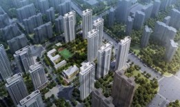 徐汇城投房产怎么样(徐汇城投房产怎么样啊)