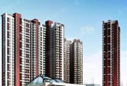 阜新房产收入怎么样(阜新房产收入怎么样啊)