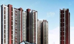 阜新房产收入怎么样(阜新房产收入怎么样啊)
