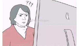 怎么委婉拒绝房产销售(怎么委婉拒绝房产销售工作)