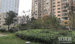 华邦的房产怎么样(华邦地产公司怎么样)
