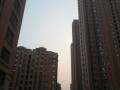 运城悦尚房产怎么样(运城悦豪)
