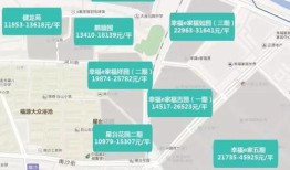 宜兴怎么查名下房产学区(宜兴学区政策)