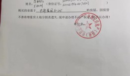 房产核查证明怎么查不到(房产核查证明怎么查不到了)