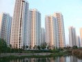 西宁好爱家房产怎么样(西宁好爱家房产怎么样啊)
