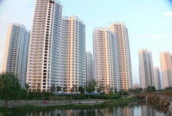 西宁好爱家房产怎么样(西宁好爱家房产怎么样啊)