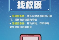 房产达人怎么直接入库(房产达人怎么卖东西)