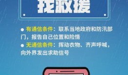 房产达人怎么直接入库(房产达人怎么卖东西)