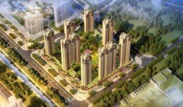 厦门中骏房产怎么样(厦门中骏房地产有限公司)