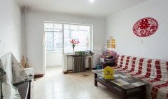 太原小店房产性价比怎么样(太原小店房价2021最新价格)