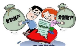 先离婚不分房产怎么分(先离婚不分房产怎么分割)