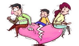 房产卖到儿女名下怎么办(房产卖到儿女名下怎么办手续)