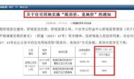 昆山房产备案价怎么查(昆山房价备案查询)