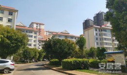兰溪教师楼房产怎么样(兰溪教师楼出售)