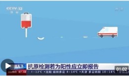 核酸替代房产怎么办手续(核酸检测房子)
