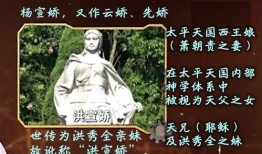 抖音房产怎么联系主播(抖音怎么联系房管)