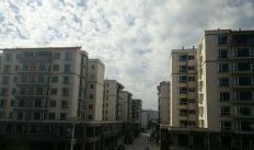 丽江房产销售怎么样(丽江房产销售怎么样啊)