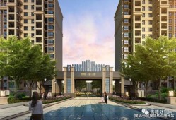 金山房产卖点怎么样(金山房产卖点怎么样啊)