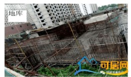 房产的遗留问题怎么解决(房屋遗留问题解决方案)