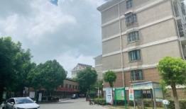 兰州博雅园房产怎么样(兰州博雅小学是公立还是私立)