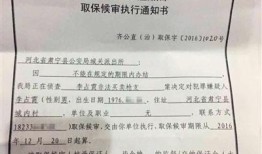 起诉房产冻结后怎么办(起诉冻结房产要多久)