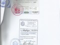 房产没有抵押结清怎么办(房产没有抵押结清怎么办理)