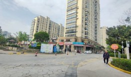 齐河房产时代家园怎么样(齐齐哈尔时代家园)