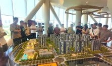 房产超级市场怎么走(房产超市怎么样)