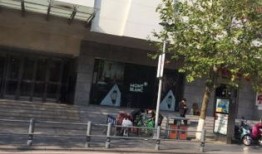 嘉祥乐佳房产怎么样(嘉祥乐民商厦营业时间)