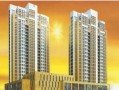 金恒宜家房产怎么样(金恒家园详细信息)