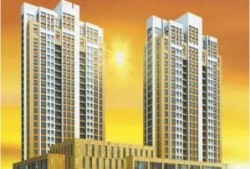 金恒宜家房产怎么样(金恒家园详细信息)
