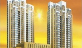金恒宜家房产怎么样(金恒家园详细信息)