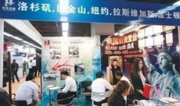 国人怎么买美国房产的(中国人怎么在美国买房资金怎么出去)