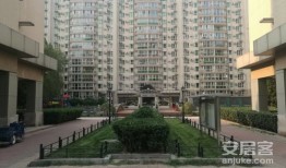 建湖铭杰房产怎么样(建湖铭杰房产怎么样啊)